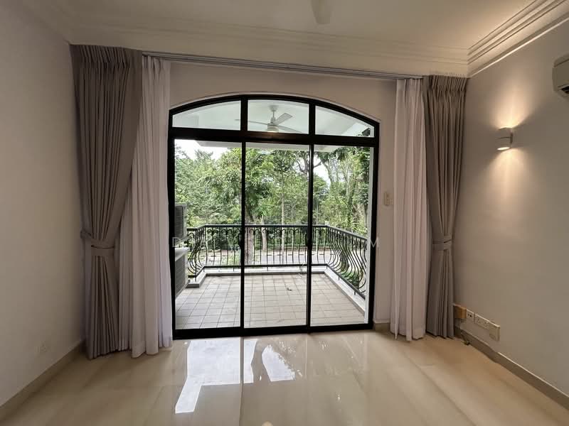 Tanglin Park, 1C Ridley Park, 2 Bedrooms, 1,033 sqft, Condominium For Sale, by David Lim, 25615450 - PropertyGuru.com.sg