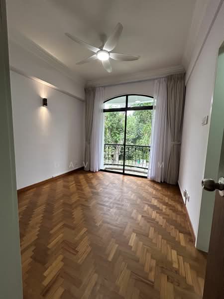 Tanglin Park, 1C Ridley Park, 2 Bedrooms, 1,033 sqft, Condominium For Sale, by David Lim, 25615450 - PropertyGuru.com.sg