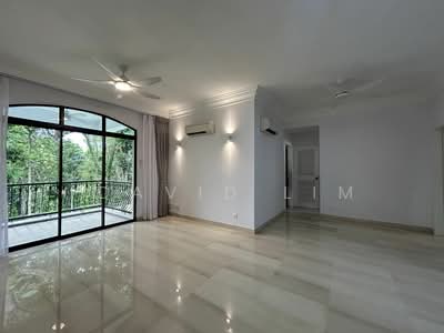 For Sale - Tanglin Park