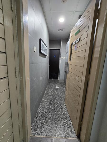 Byland Building, 135 Middle Road, 1,248 sqft, Office For Sale, by Gabriel Tan, 25615478 - CommercialGuru.com.sg