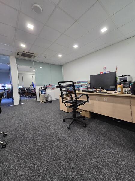 Byland Building, 135 Middle Road, 1,248 sqft, Office For Sale, by Gabriel Tan, 25615478 - CommercialGuru.com.sg