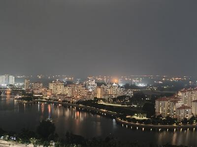 For Sale - City Gate