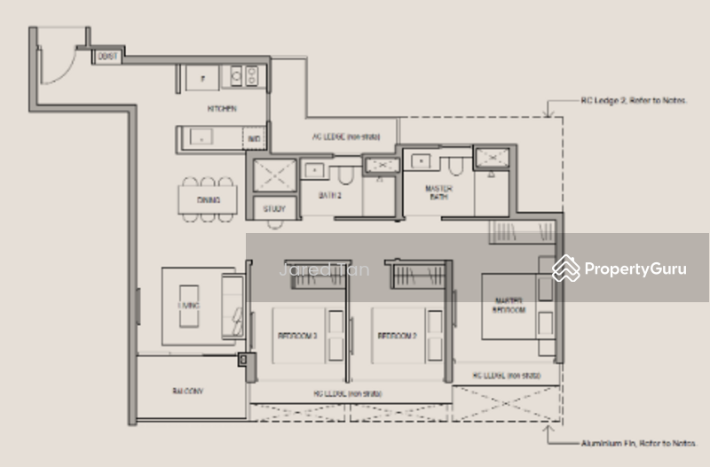 For Sale ⭐️D11 BEST BUY , READY SOON , STARBUY, HUGE DISCOUNT, HIGH CEILING, FREEHOLD