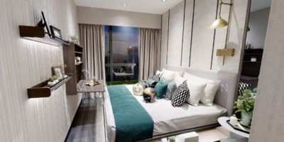 For Sale - ⭐️D11 BEST BUY , READY SOON , STARBUY, HUGE DISCOUNT, HIGH CEILING, FREEHOLD