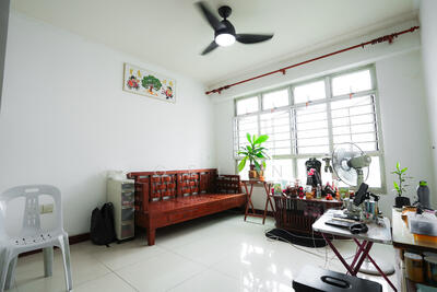 For Sale - 163A Rivervale Crescent