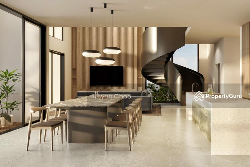 For Sale - Anagram Homes