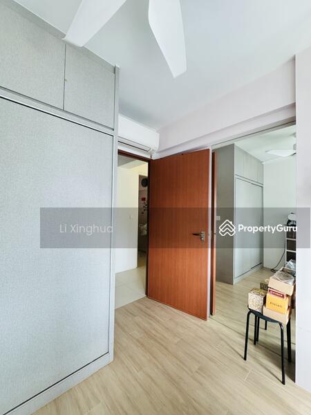 For Sale - 440A Clementi Avenue 3