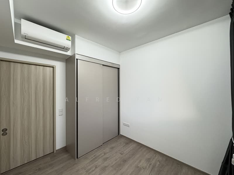 Sengkang Grand Residences, 86 Compassvale Bow, 1 Bedroom, 506 sqft, Condominium For Rent, by Alfred Tan, 25615635 - PropertyGuru.com.sg