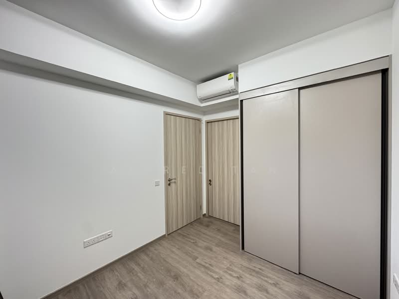 Sengkang Grand Residences, 86 Compassvale Bow, 1 Bedroom, 506 sqft, Condominium For Rent, by Alfred Tan, 25615635 - PropertyGuru.com.sg