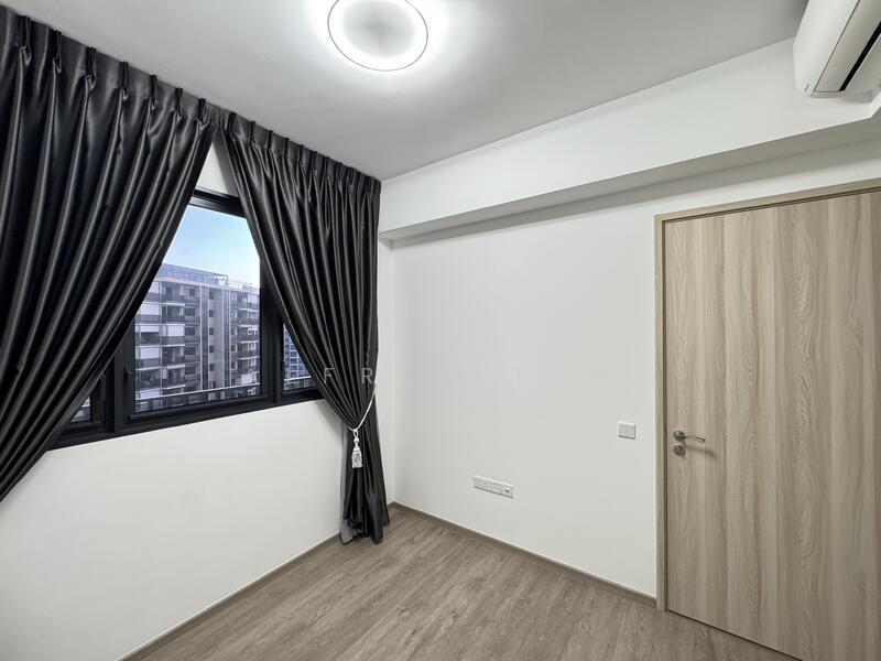 Sengkang Grand Residences, 86 Compassvale Bow, 1 Bedroom, 506 sqft, Condominium For Rent, by Alfred Tan, 25615635 - PropertyGuru.com.sg