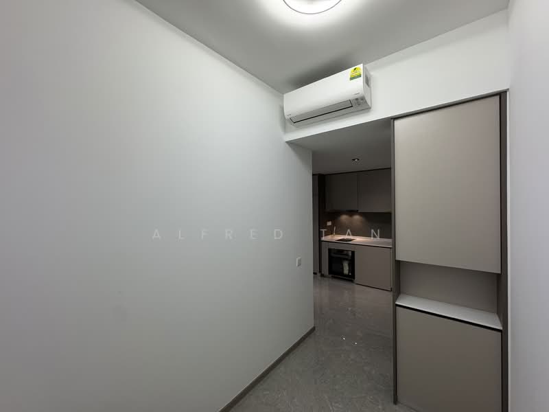 Sengkang Grand Residences, 86 Compassvale Bow, 1 Bedroom, 506 sqft, Condominium For Rent, by Alfred Tan, 25615635 - PropertyGuru.com.sg