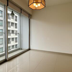 For Sale - The Water Edge @ Geylang