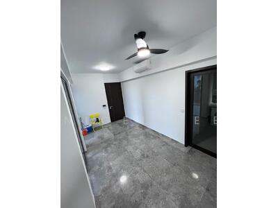 For Sale - Wilshire Residences