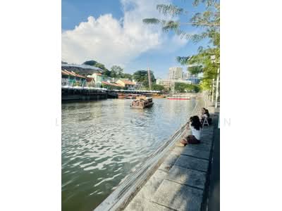 For Sale - Union Square Residences