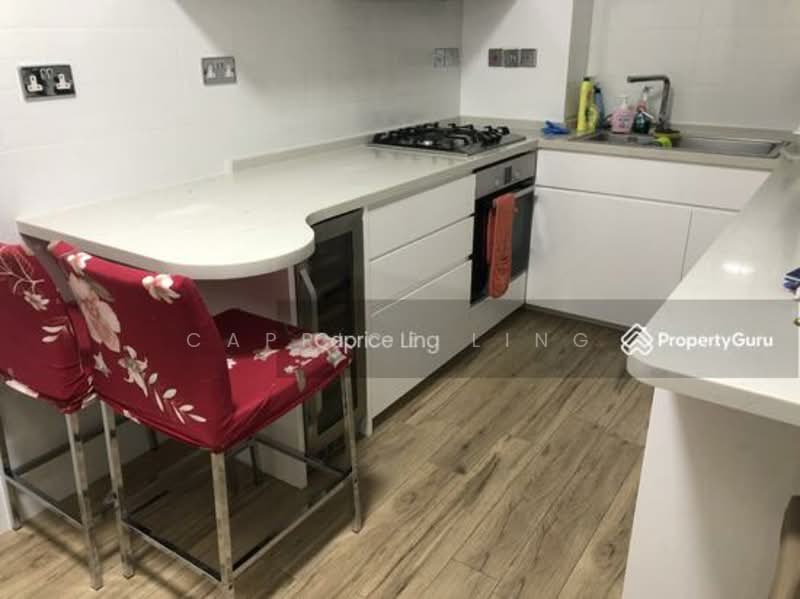 18 Cantonment Close, 18 Cantonment Close, Room Rental, 50 sqft, HDB Flat For Rent, by Caprice Ling, 25615713 - PropertyGuru.com.sg