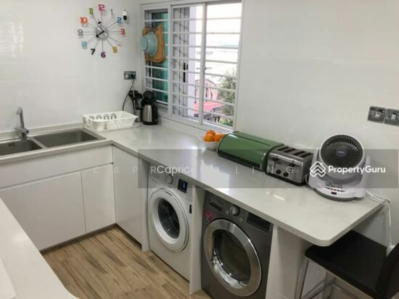 18 Cantonment Close, 18 Cantonment Close, Room Rental, 50 sqft, HDB Flat For Rent, by Caprice Ling, 25615713 - PropertyGuru.com.sg
