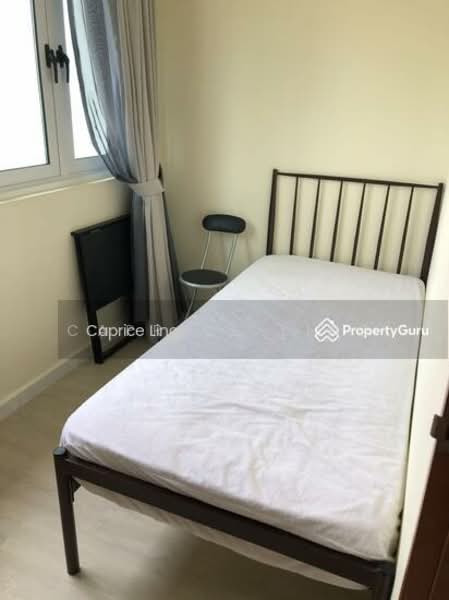 18 Cantonment Close, 18 Cantonment Close, Room Rental, 50 sqft, HDB Flat For Rent, by Caprice Ling, 25615713 - PropertyGuru.com.sg