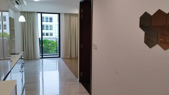 Parc Esta, 822 Sims Avenue, Studio, 420 sqft, Condominium For Rent, by Eric Ong 王逊辉, 25615774 - PropertyGuru.com.sg