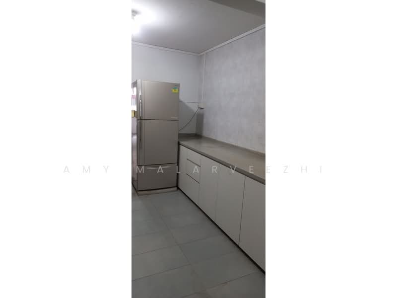 122 Yuan Ching Road, 122 Yuan Ching Road, 2 Bedrooms, 700 sqft, HDB Flat For Rent, by Amy Malarveezhi, 25615788 - PropertyGuru.com.sg