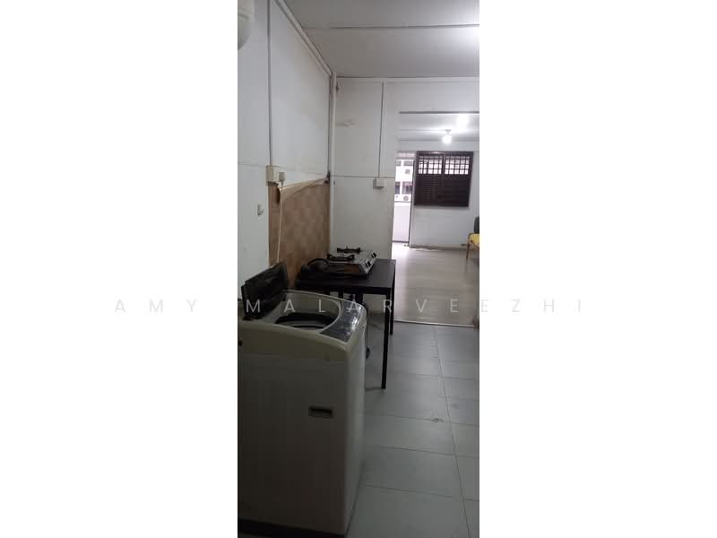 122 Yuan Ching Road, 122 Yuan Ching Road, 2 Bedrooms, 700 sqft, HDB Flat For Rent, by Amy Malarveezhi, 25615788 - PropertyGuru.com.sg