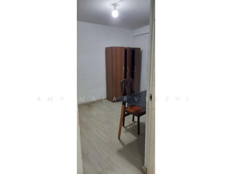 122 Yuan Ching Road, 122 Yuan Ching Road, 2 Bedrooms, 700 sqft, HDB Flat For Rent, by Amy Malarveezhi, 25615788 - PropertyGuru.com.sg