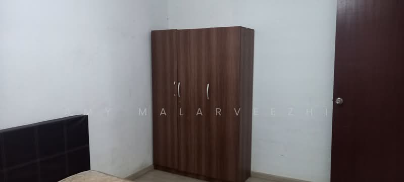 122 Yuan Ching Road, 122 Yuan Ching Road, 2 Bedrooms, 700 sqft, HDB Flat For Rent, by Amy Malarveezhi, 25615788 - PropertyGuru.com.sg
