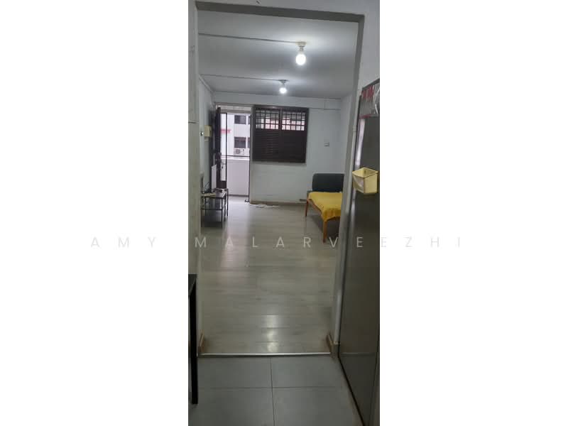 122 Yuan Ching Road, 122 Yuan Ching Road, 2 Bedrooms, 700 sqft, HDB Flat For Rent, by Amy Malarveezhi, 25615788 - PropertyGuru.com.sg