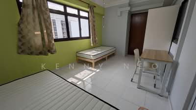 For Rent - 311C Anchorvale Lane