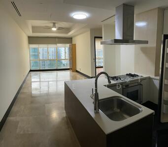 For Sale - Orchard Scotts