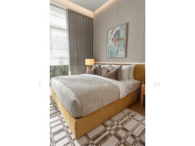 For Sale - Watten House