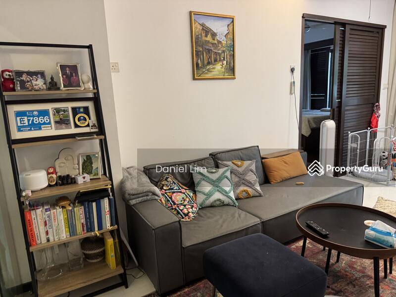For Rent - The Pier at Robertson