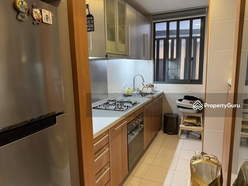 For Rent - The Pier at Robertson