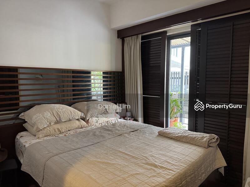 For Rent - The Pier at Robertson