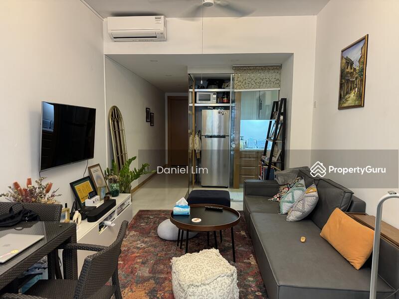 For Rent - The Pier at Robertson