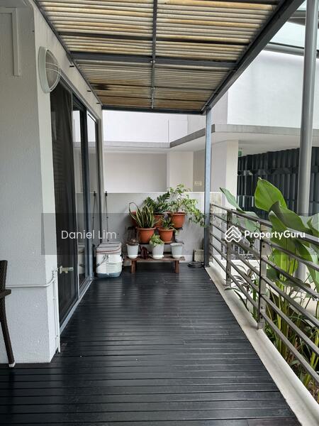 For Rent - The Pier at Robertson