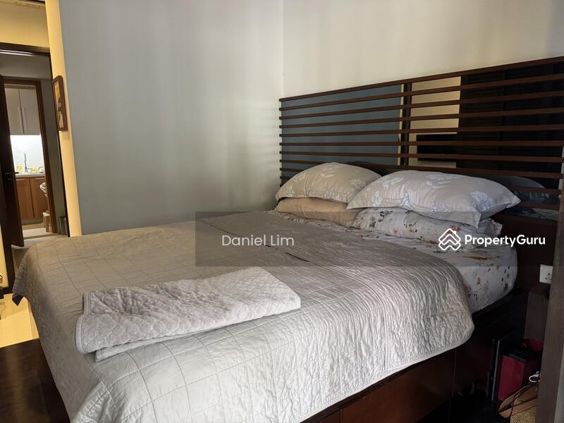 For Rent - The Pier at Robertson