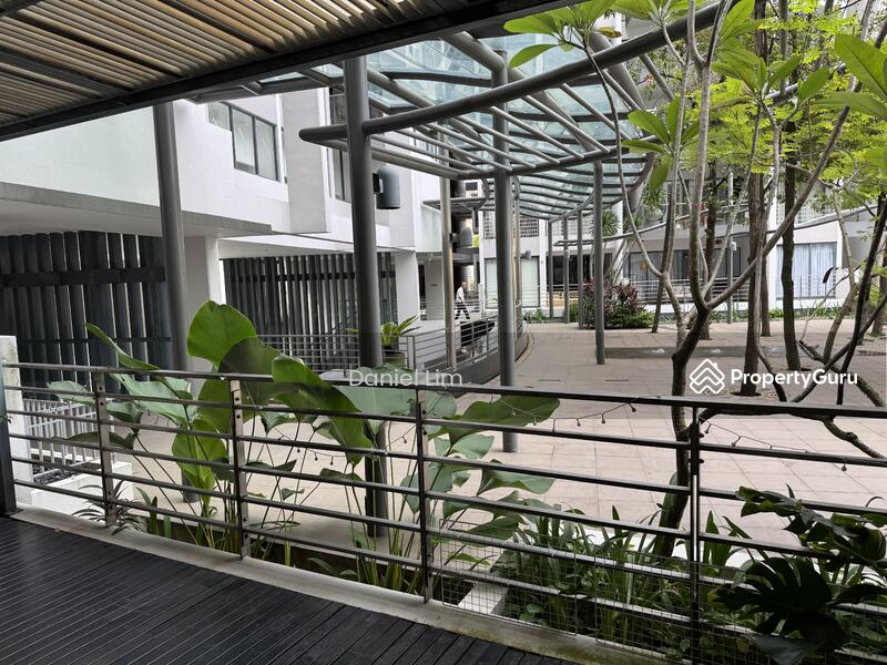 For Rent - The Pier at Robertson