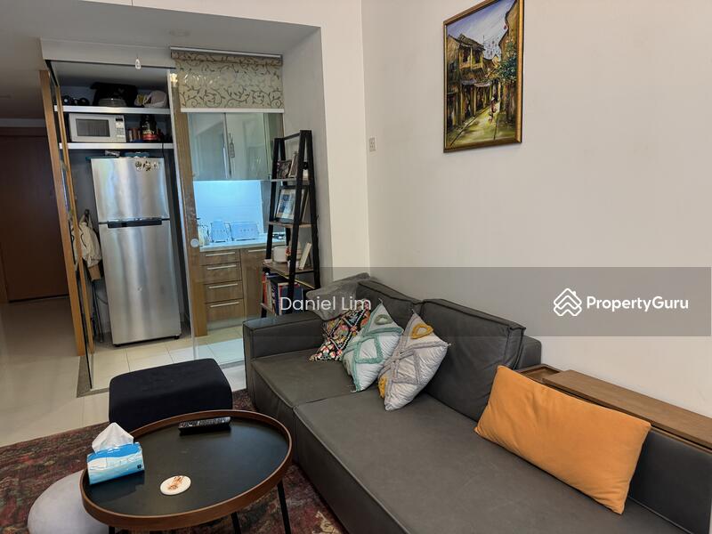 For Rent - The Pier at Robertson