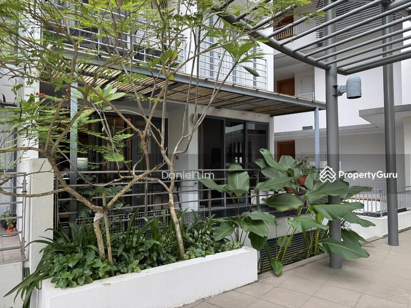 For Rent - The Pier at Robertson