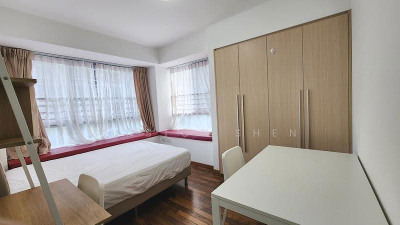 139A Lorong 1A Toa Payoh, 139A Lorong 1A Toa Payoh, Balestier / Toa Payoh, 3 Bedrooms, 980 sqft, HDB Flat For Rent, by Winston Shen, 25615956 - PropertyGuru.com.sg
