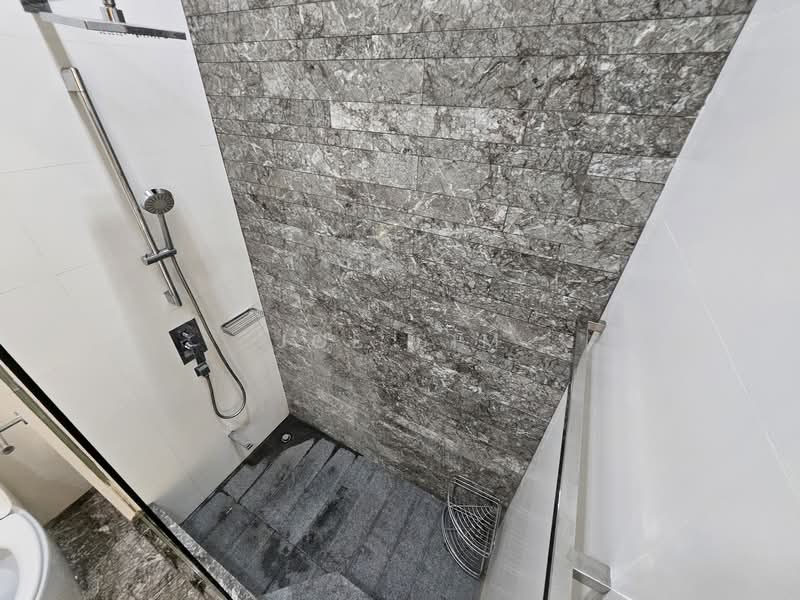 For Rent - The Greenwich