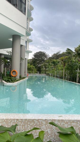 For Sale - Coastline Residences