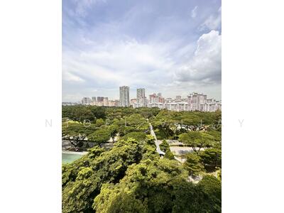 For Sale - 309A Ang Mo Kio Street 31