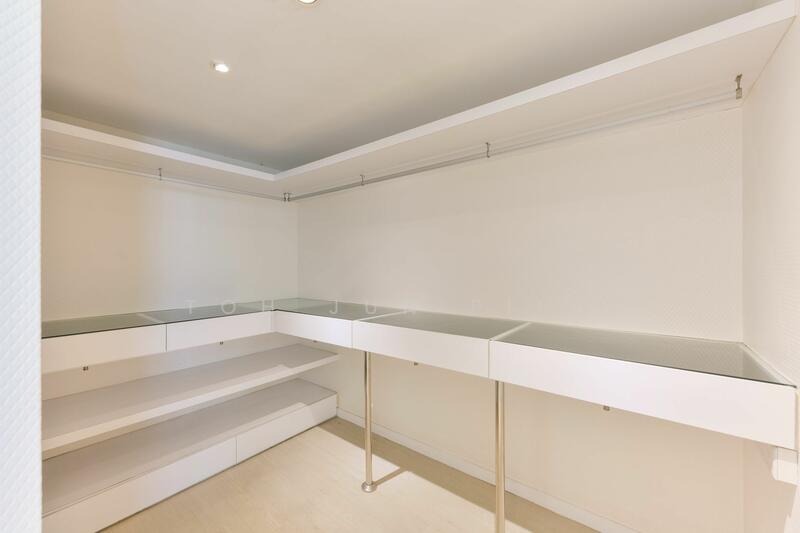 For Rent - The Lakefront Residences