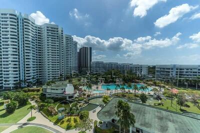 For Sale - Mandarin Gardens