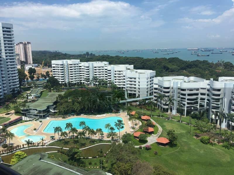 View