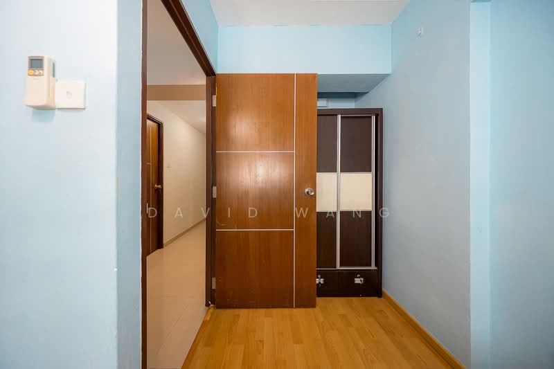 274B Jurong West Street 25, 274B Jurong West Street 25, Room Rental, 200 sqft, HDB Flat For Rent, by David Wang, 25616146 - Interior - PropertyGuru.com.sg