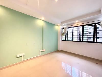 For Rent - 648C Jurong West Street 61