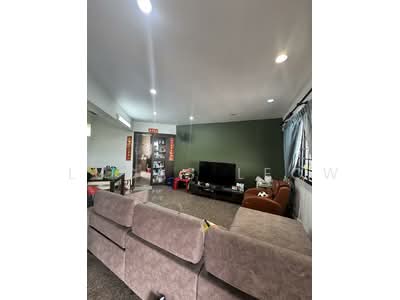 For Sale - 241 Hougang Street 22