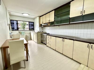 For Sale - 126 Serangoon North Avenue 1